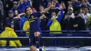 edinson-cavani-boca_862x485