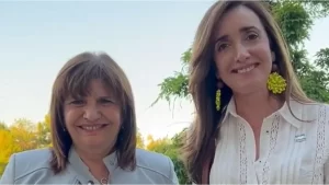 patricia-bullrich-victoria-villarrueljpg