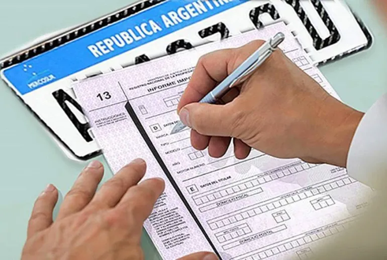 registros-del-automotorjpg