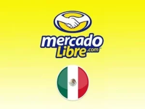 mercado-libre-mexicojpg