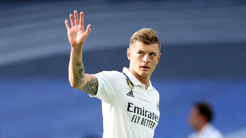 toni-kroos-partido-real-madrid_98