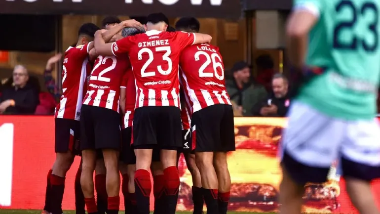 estudiantes-vs-gimnasia-13jpegwebp