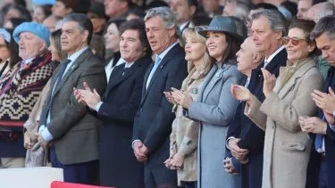 milei-la-rural-villarruel