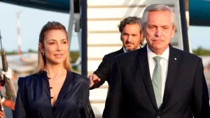 alberto y fabiola