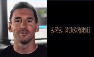 75025-messi-lanzo-su-propia-productora-global-525-rosario