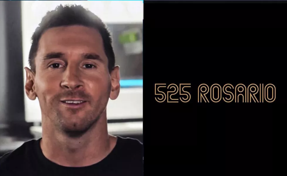 75025-messi-lanzo-su-propia-productora-global-525-rosario
