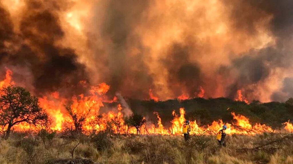 incendio-cordoba