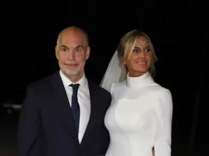 Horacio-Rodriguez-Larreta-y-Milagros-Maylin-
