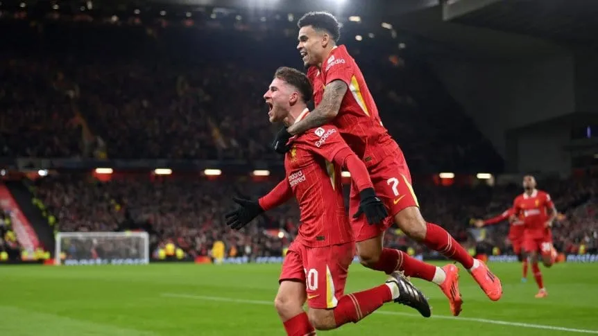 alexis-mac-allister-y-lucho-diaz-los-lideres-de-liverpool-_862x485