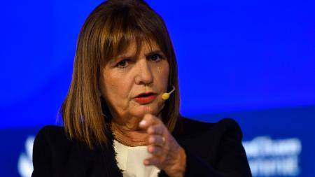 bullrich1