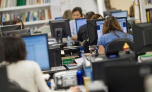 empleo publico