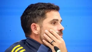 gago_862x485
