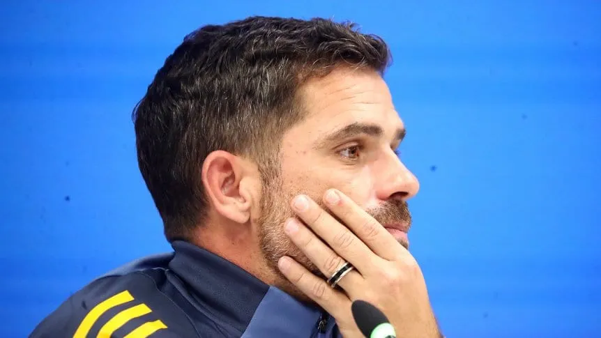 gago_862x485