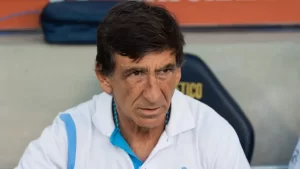 gustavo-costassasasasas_862x485
