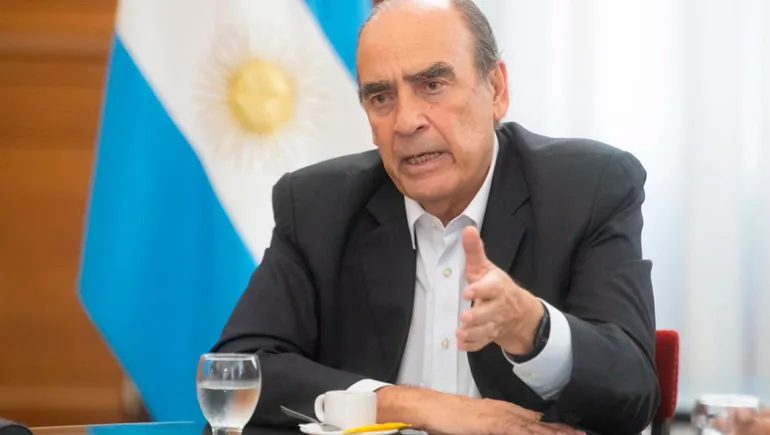guillermo-francos-1200jpg