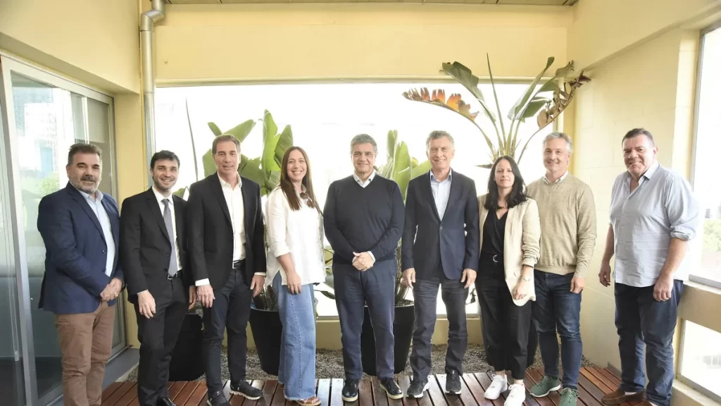 reunion-projpeg