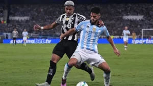 racing-botafogo-di-cesare_862x485