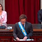 El audio en el que Adorni le ofrece ayuda a su contratista antes de declarar