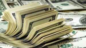 dolares