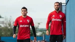 entrenamiento-river_862x485