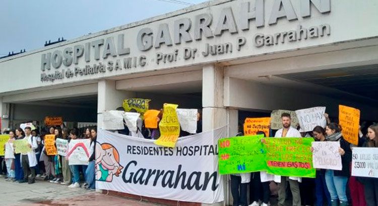 hospital-garrahan-0-