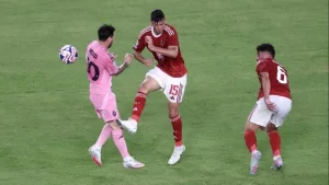 lionel-messi_patada 862x485