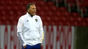 miguel-russo-boca_862x485
