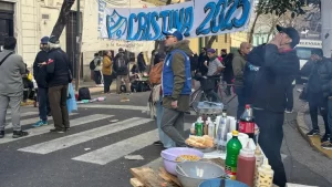 vigilia-casa-cristina-6png