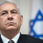 benjamin-netanyahu_siete-vidas-