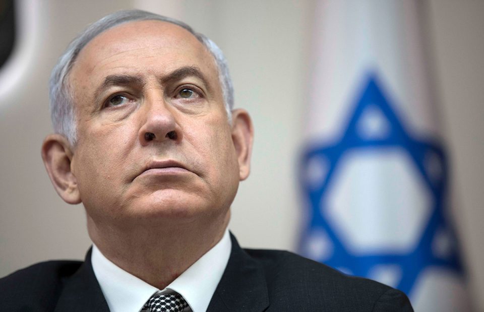 benjamin-netanyahu_siete-vidas-