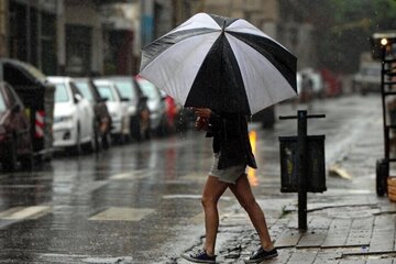 lluvia_0