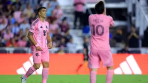el-inter-miami-de-lionel-messi-cayo-5-3-ante-el-chicago
