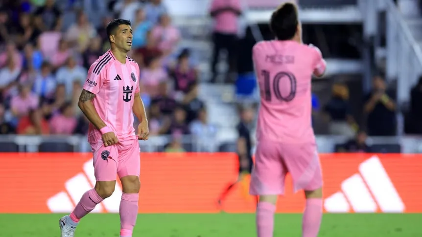 el-inter-miami-de-lionel-messi-cayo-5-3-ante-el-chicago