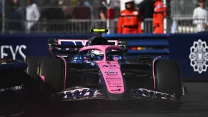 franco-colapinto-al-limite-en-monaco_862x485