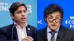 kicillof-vs-mileiwebp
