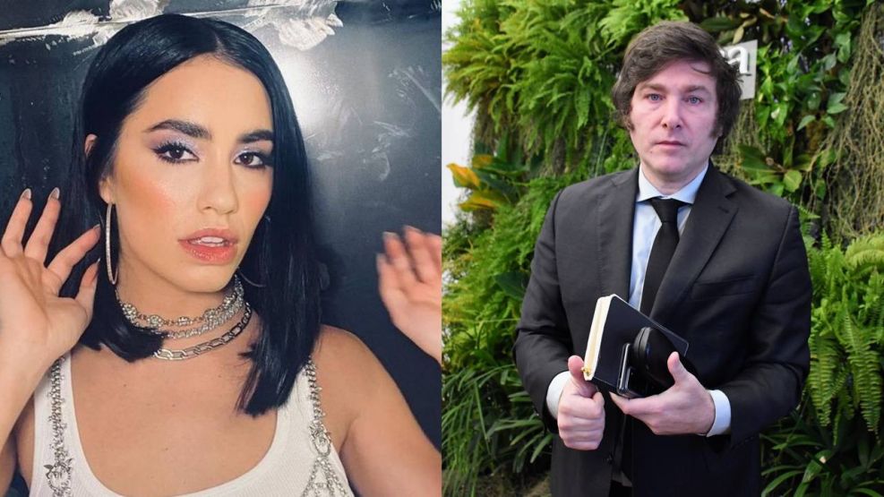 lali-esposito-sobre-milei-1631993