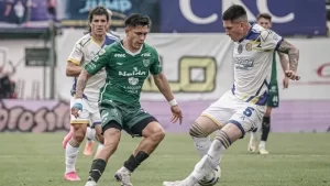 sarmiento-vs-rosario-central_862x485