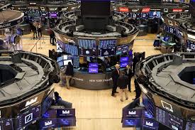 bolsa