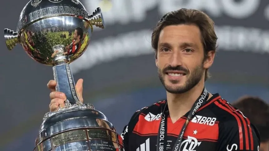 matias-vina-flamengo-