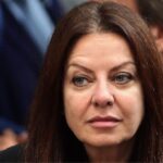 El Gobierno apelará la medida que suspendió la aplicación de 83 artículos de la reforma laboral