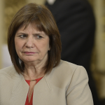 Cómo es el mapa de alianzas que tejió el Gobierno para iniciar el año legislativo