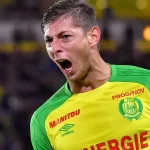 La justicia falló a favor del Nantes en el caso por la muerte del argentino Emiliano Sala