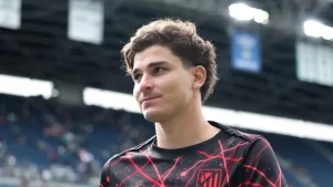 julian-alvarez_862x485