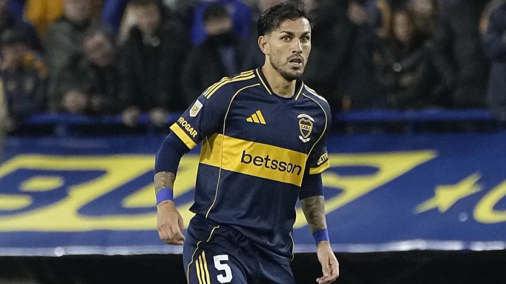 paredes-boca-union