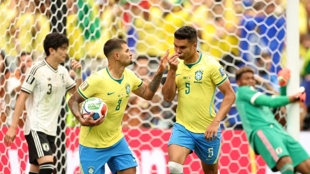 brasil-japon