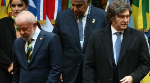 Captura de pantalla 2026-07-26 211552