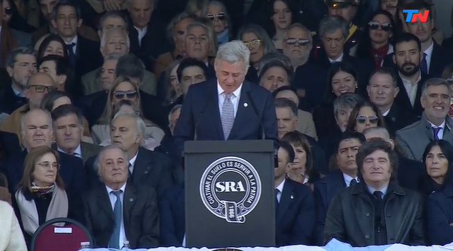 Captura de pantalla 2026-07-26 214943