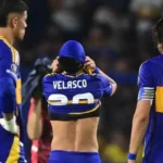 Duro golpe para Boca: perdió 3-0 ante Deportivo Riestra