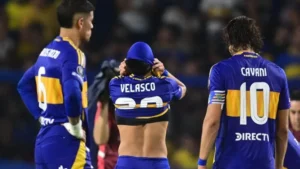boca-eliminado-de-la-copa-libertadores_862x485