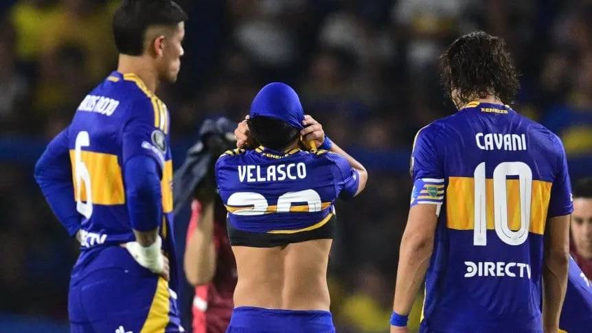 boca-eliminado-de-la-copa-libertadores_862x485